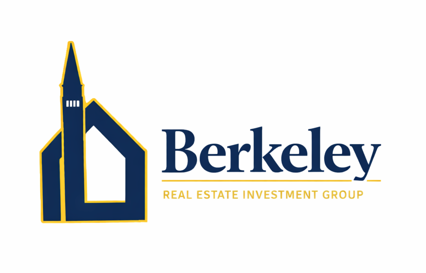 Berkeley Real Estate Investment Group
